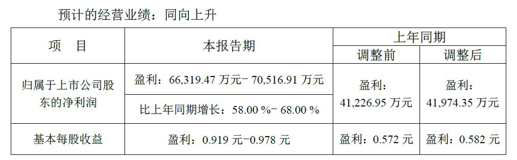 華強.JPG