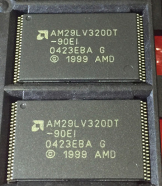 微信截圖_20200519142429.png