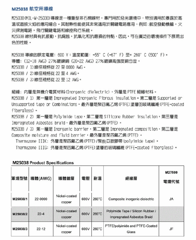 微信截圖_20210122142556.png